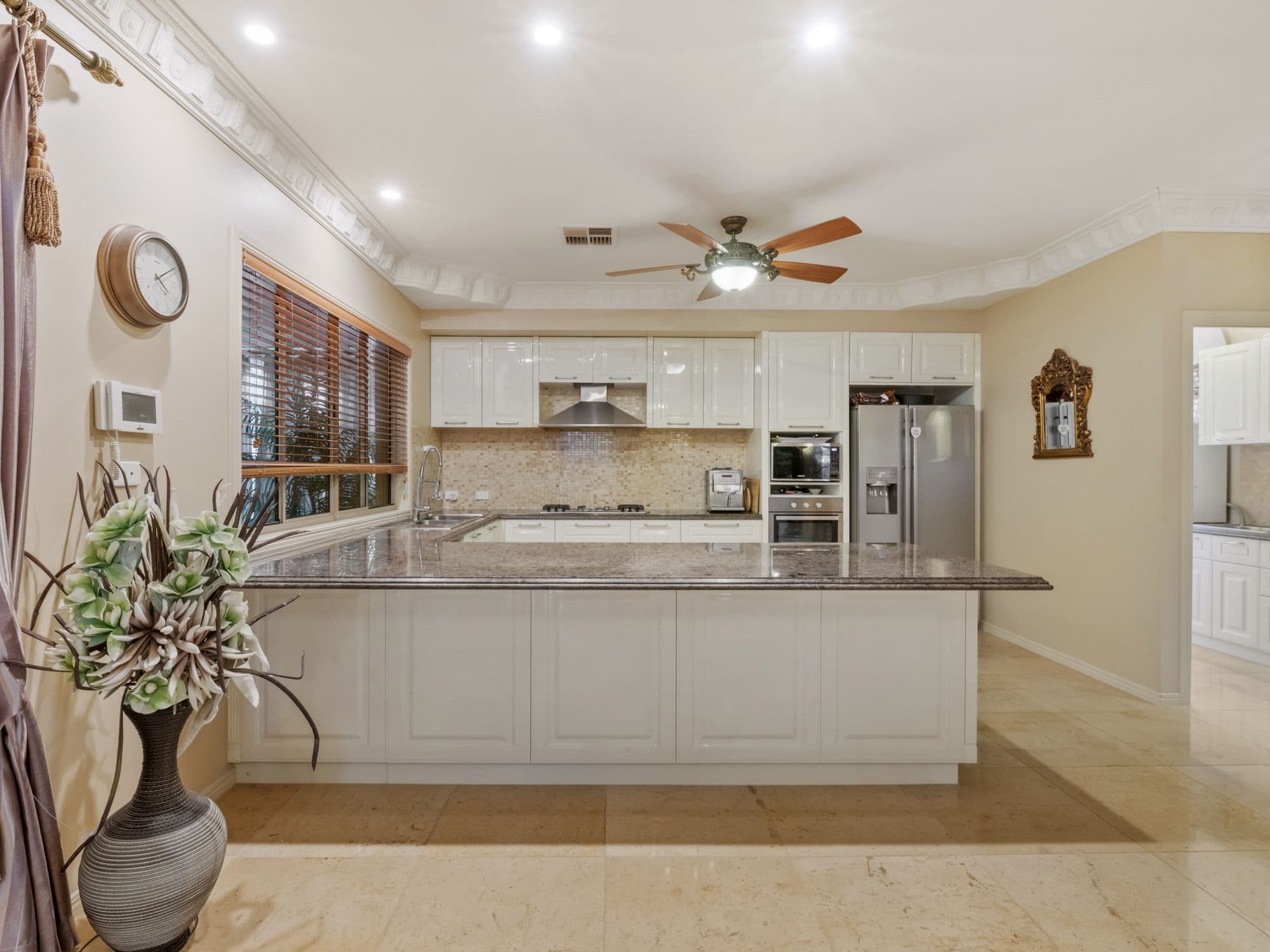 19 Hatia Place, Kuraby QLD 4112, Kuraby - Thumbnail 4