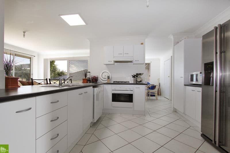 7 Hennessy Street, FLINDERS NSW 2529, Flinders - Thumbnail 2