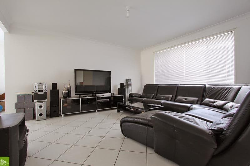 7 Hennessy Street, FLINDERS NSW 2529, Flinders - Thumbnail 3