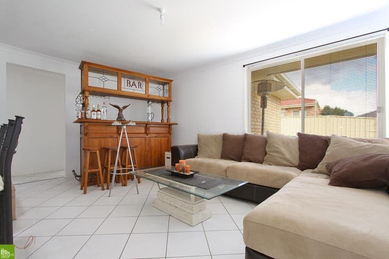 7 Hennessy Street, FLINDERS NSW 2529, Flinders - Thumbnail 5