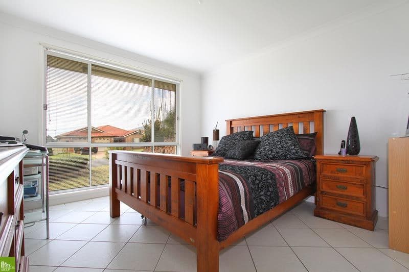 7 Hennessy Street, FLINDERS NSW 2529, Flinders - Thumbnail 6