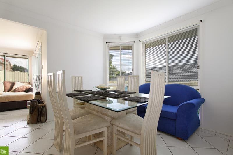 7 Hennessy Street, FLINDERS NSW 2529, Flinders - Thumbnail 7