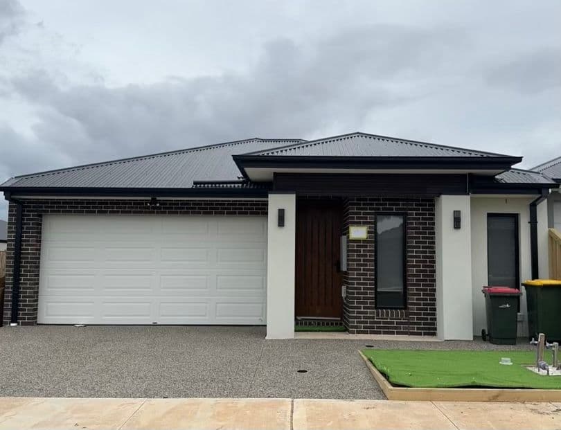 31 Pollen Road, Tarneit VIC 3029, Tarneit - Image 1