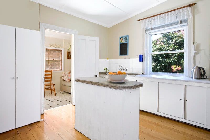 4 Mabel Street, WILLOUGHBY NSW 2068, Willoughby - Thumbnail 4