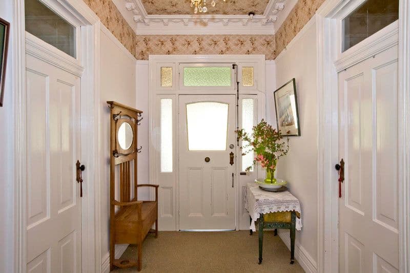 4 Mabel Street, WILLOUGHBY NSW 2068, Willoughby - Thumbnail 5