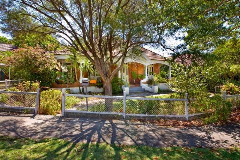 4 Mabel Street, WILLOUGHBY NSW 2068, Willoughby - Thumbnail 6