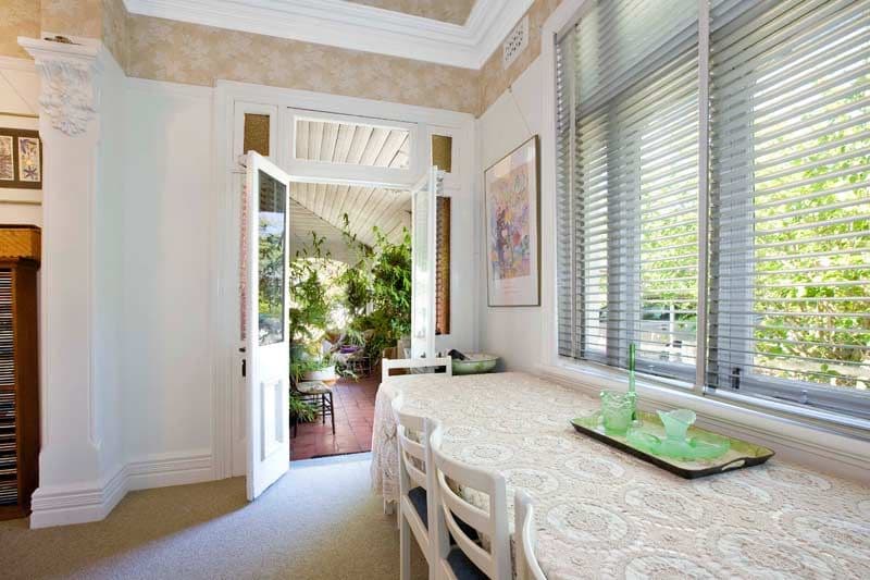 4 Mabel Street, WILLOUGHBY NSW 2068, Willoughby - Thumbnail 7