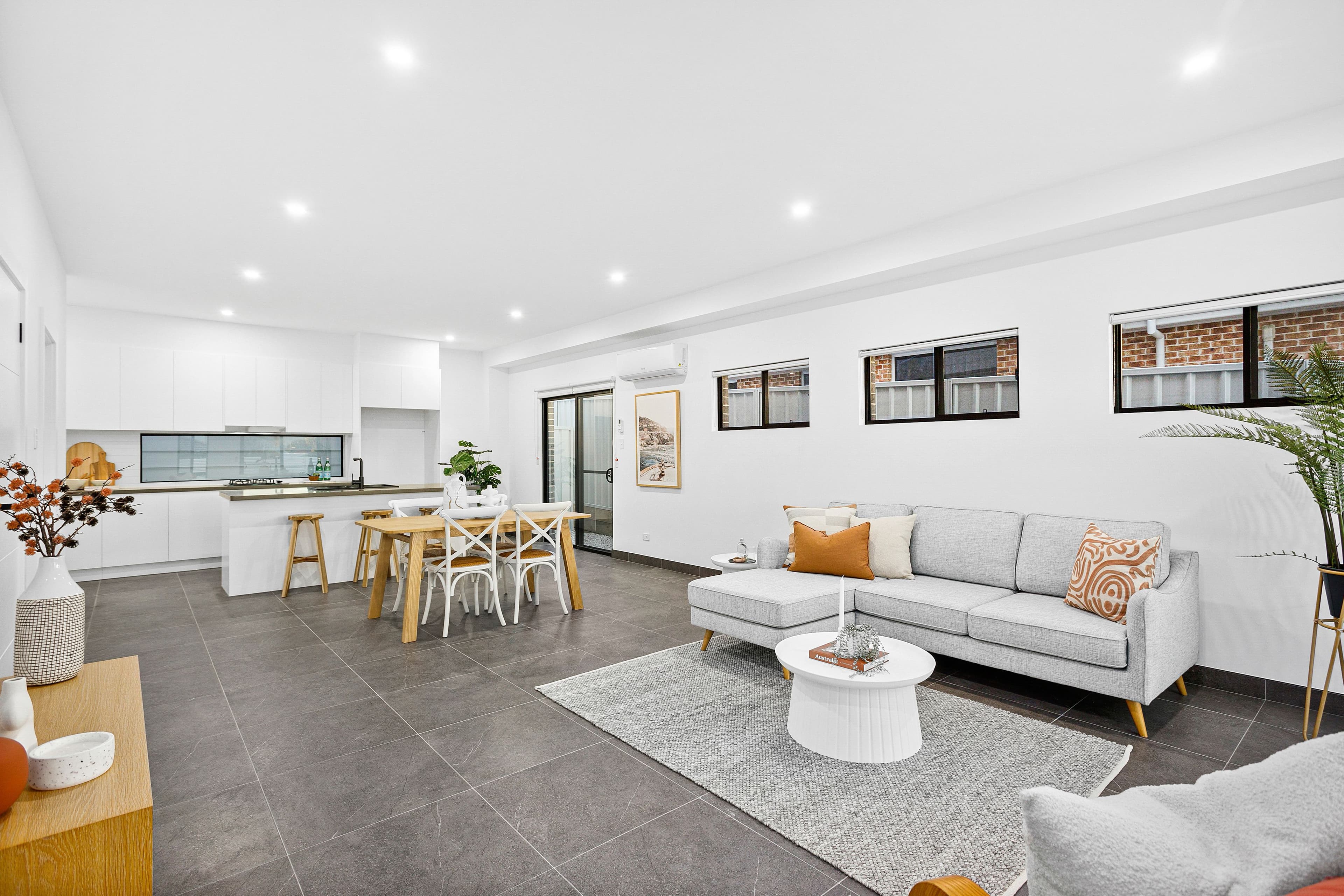 2/55 Addison Avenue, Lake Illawarra NSW 2528, Lake Illawarra - Image 1