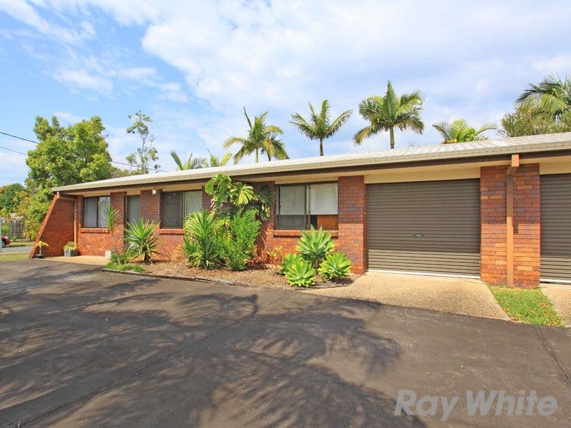 10 Neil Street, Caboolture QLD 4510, Caboolture - Thumbnail 2