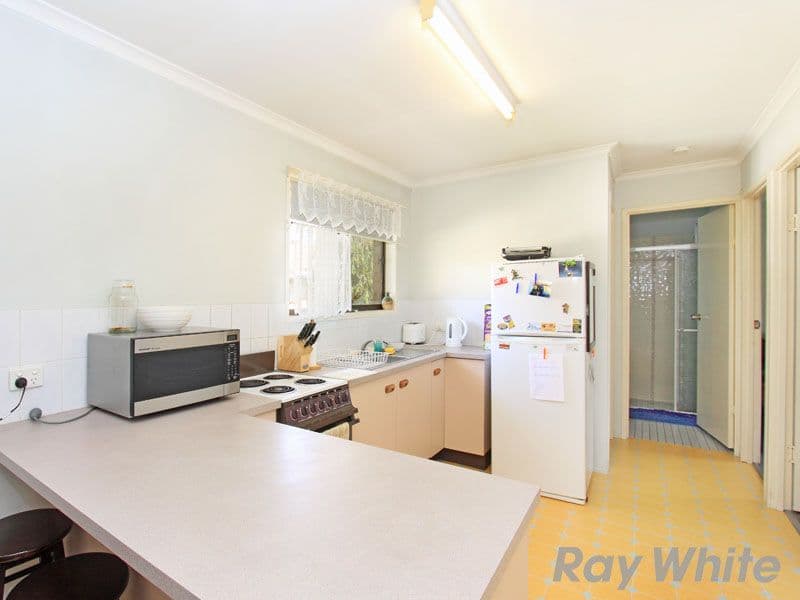 10 Neil Street, Caboolture QLD 4510, Caboolture - Thumbnail 4