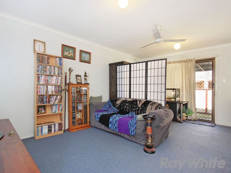 10 Neil Street, Caboolture QLD 4510, Caboolture - Thumbnail 5