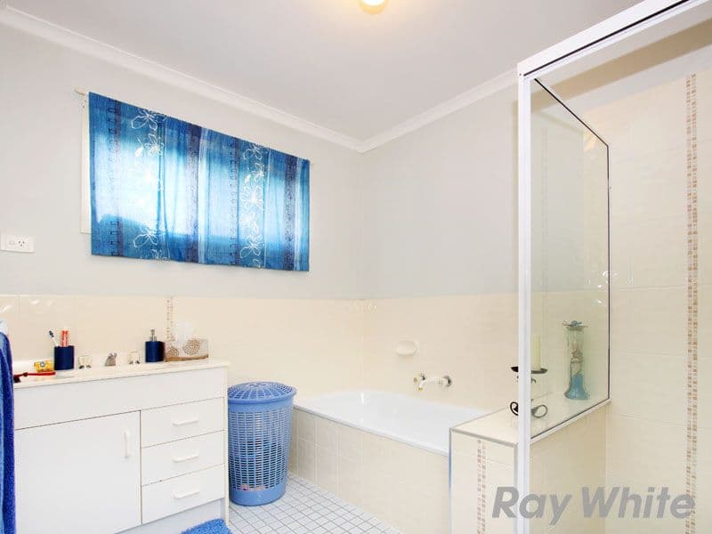 10 Neil Street, Caboolture QLD 4510, Caboolture - Thumbnail 6