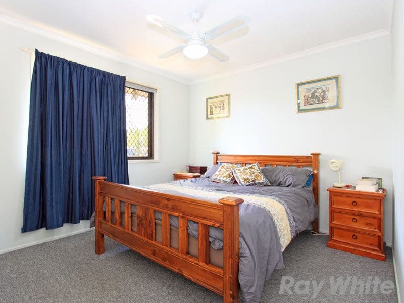 10 Neil Street, Caboolture QLD 4510, Caboolture - Thumbnail 8