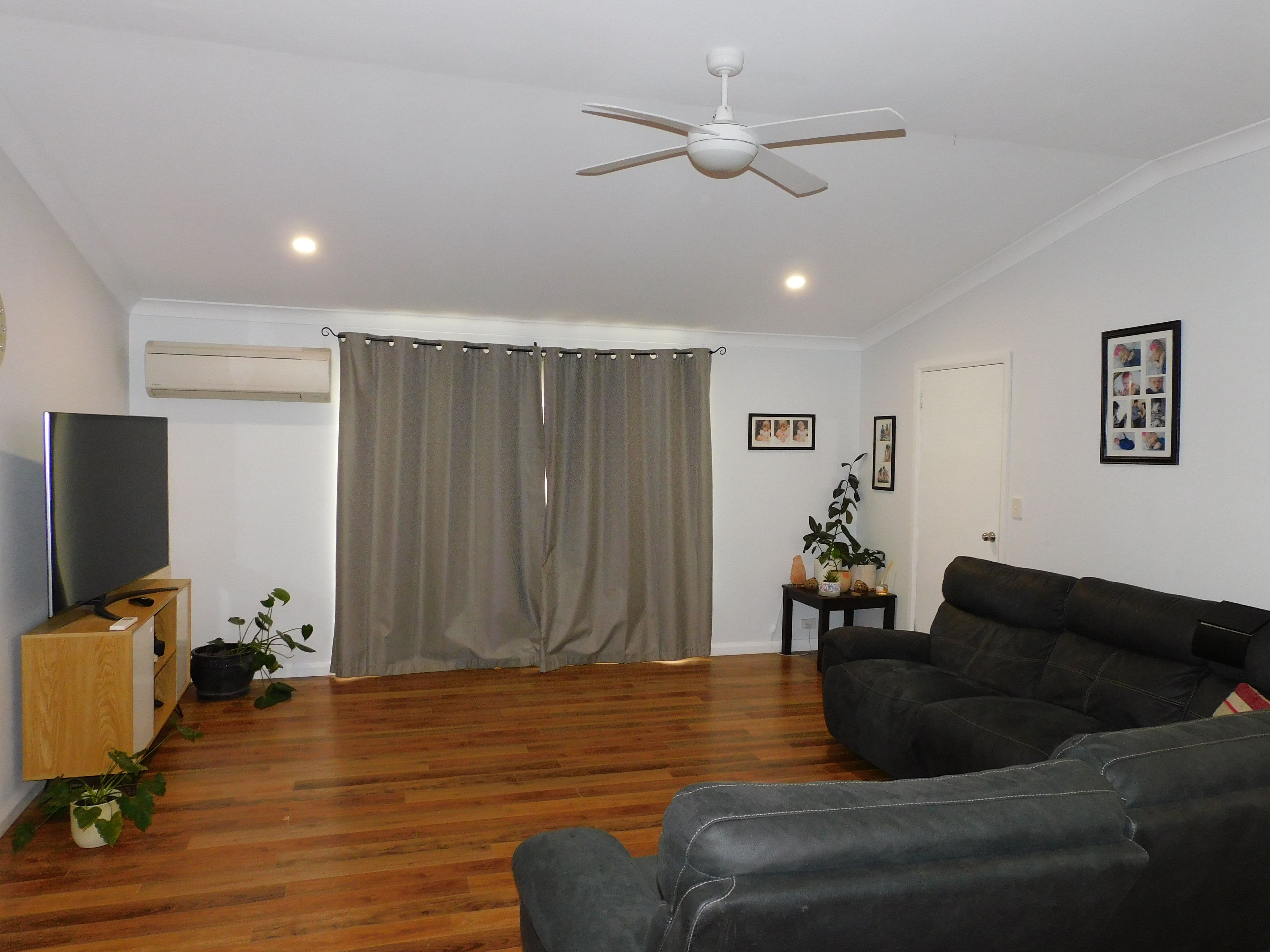 761 Naracoorte Road, Bordertown SA 5268, Bordertown - Thumbnail 2