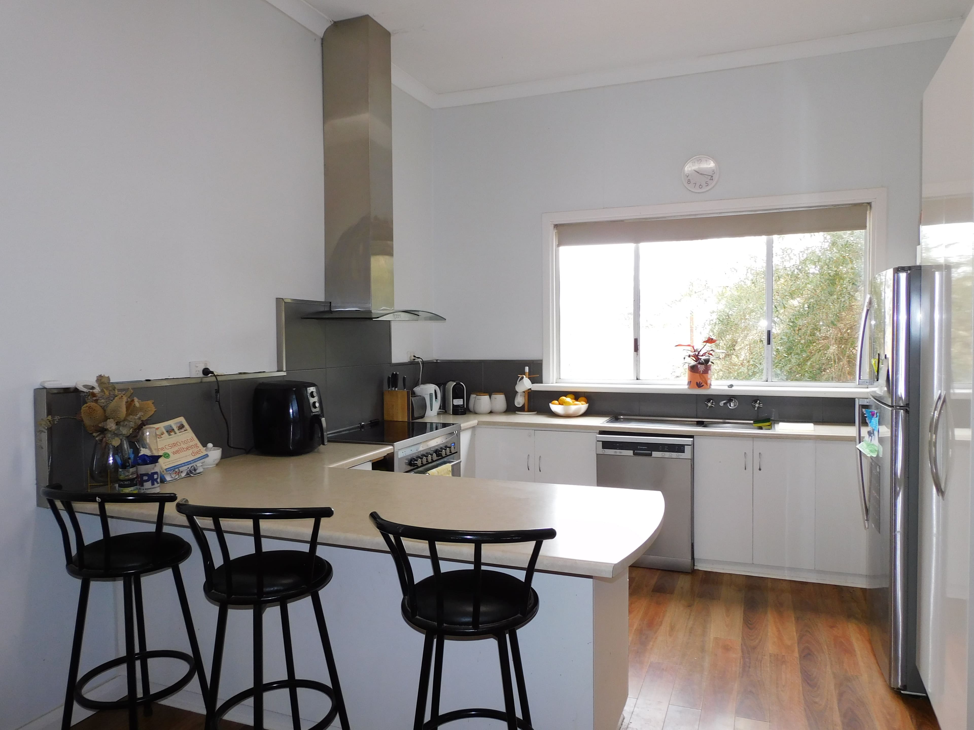 761 Naracoorte Road, Bordertown SA 5268, Bordertown - Thumbnail 3