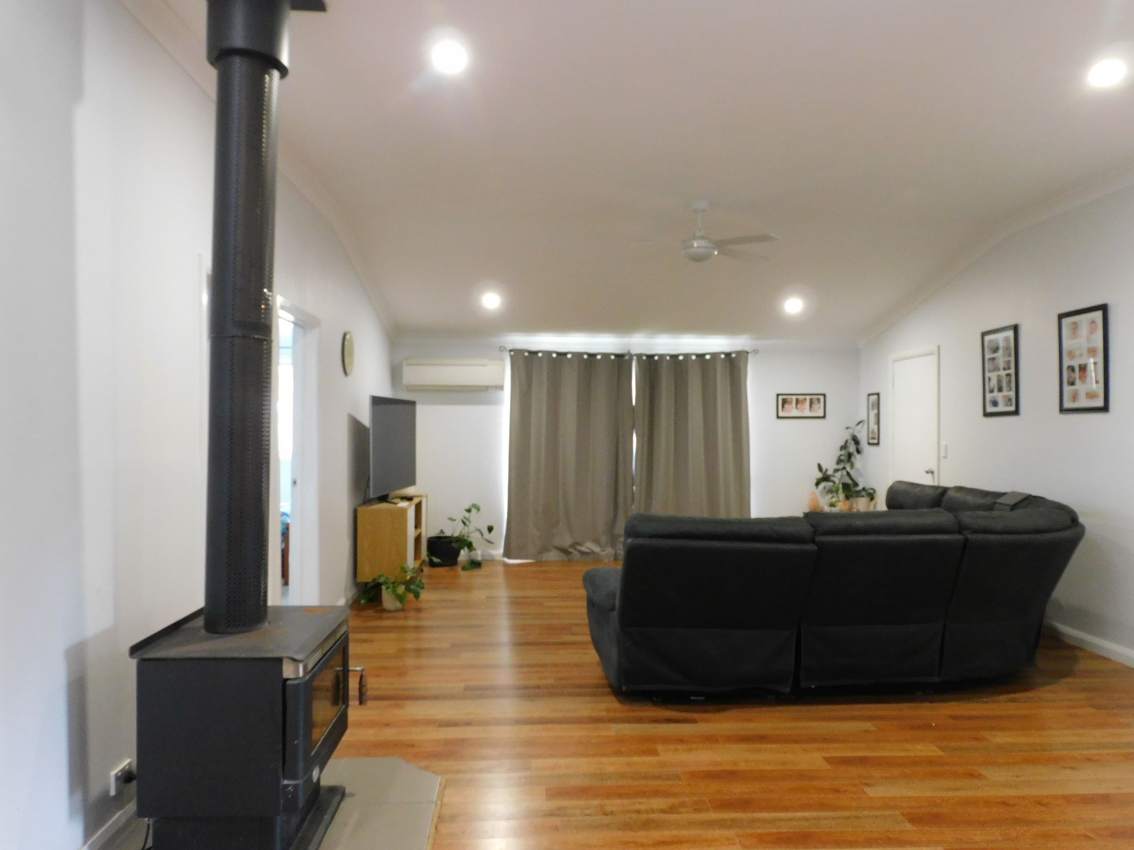 761 Naracoorte Road, Bordertown SA 5268, Bordertown - Thumbnail 6