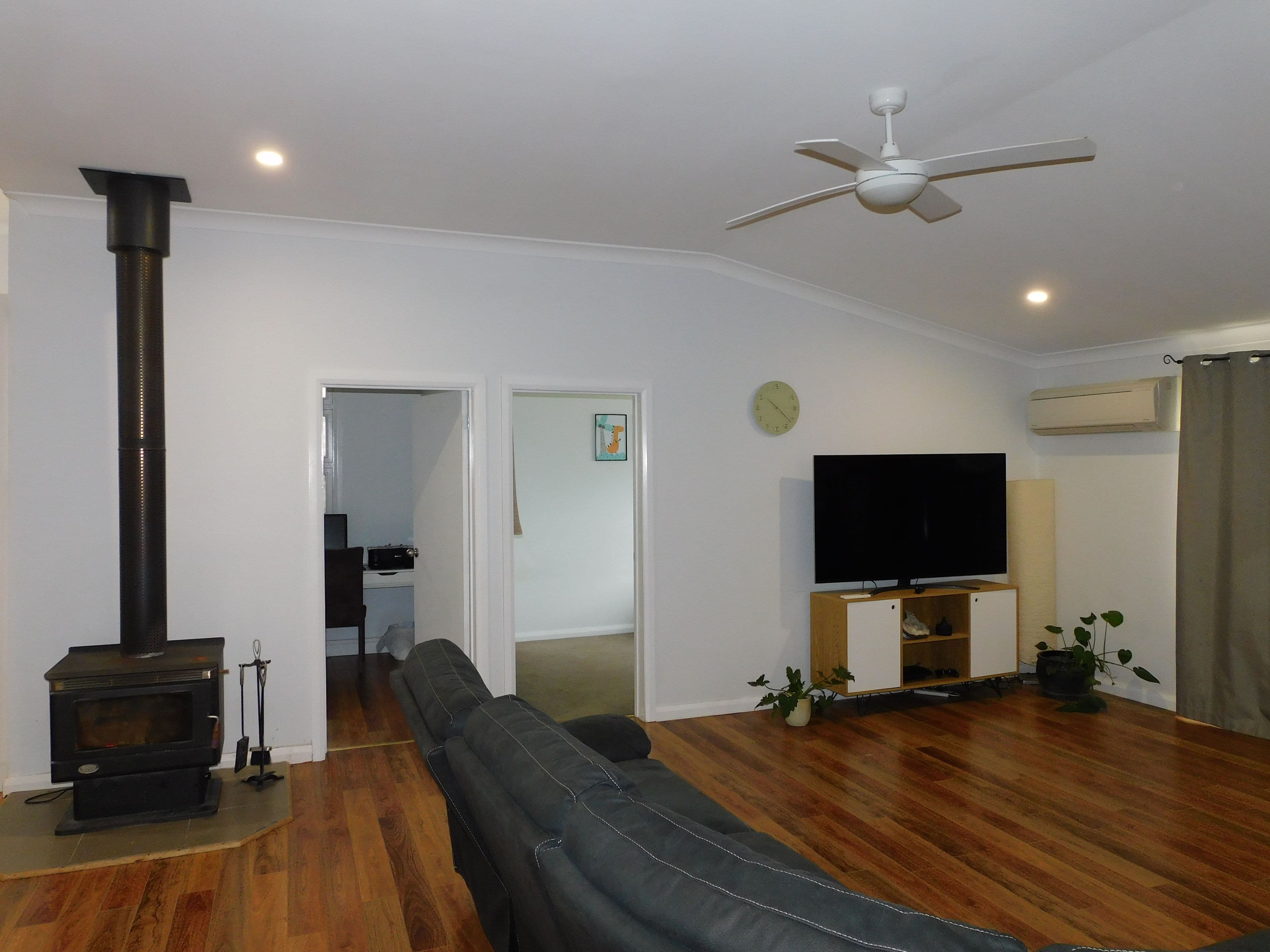 761 Naracoorte Road, Bordertown SA 5268, Bordertown - Thumbnail 7