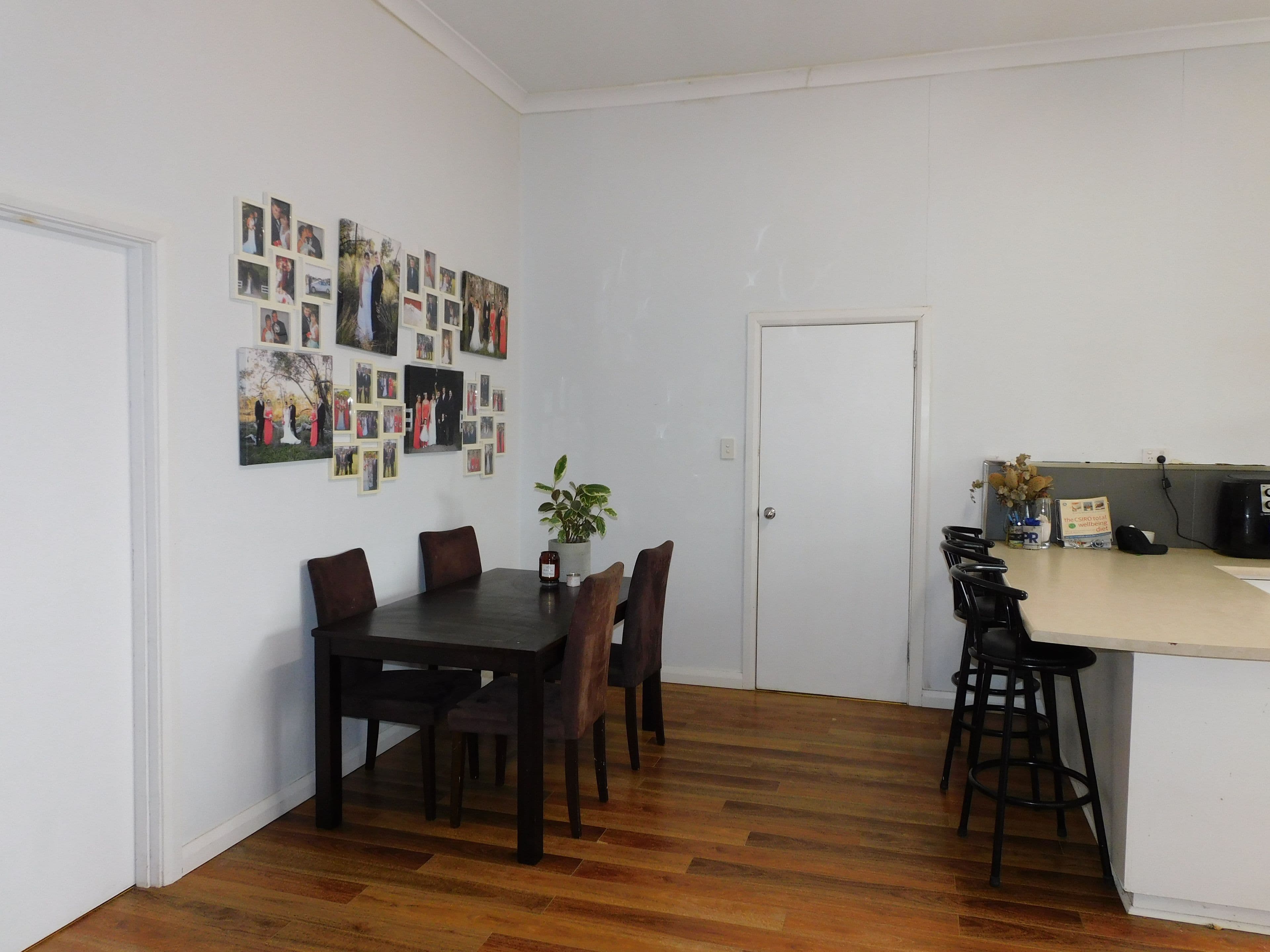 761 Naracoorte Road, Bordertown SA 5268, Bordertown - Thumbnail 8
