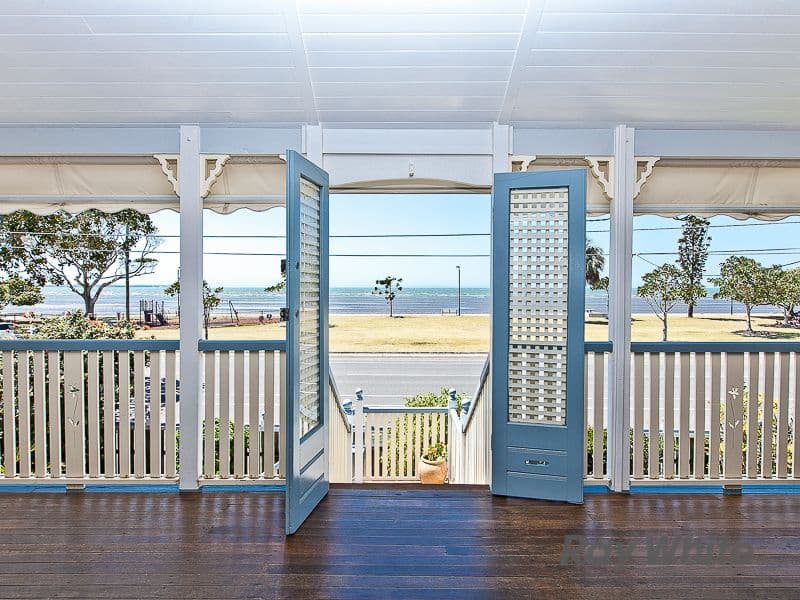 114 Flinders Parade, SANDGATE QLD 4017, Sandgate - Image 1