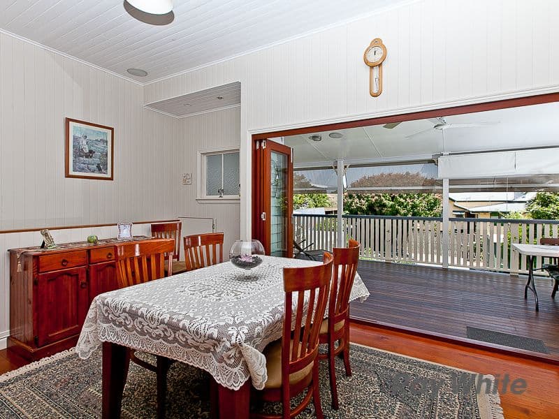 114 Flinders Parade, SANDGATE QLD 4017, Sandgate - Thumbnail 4