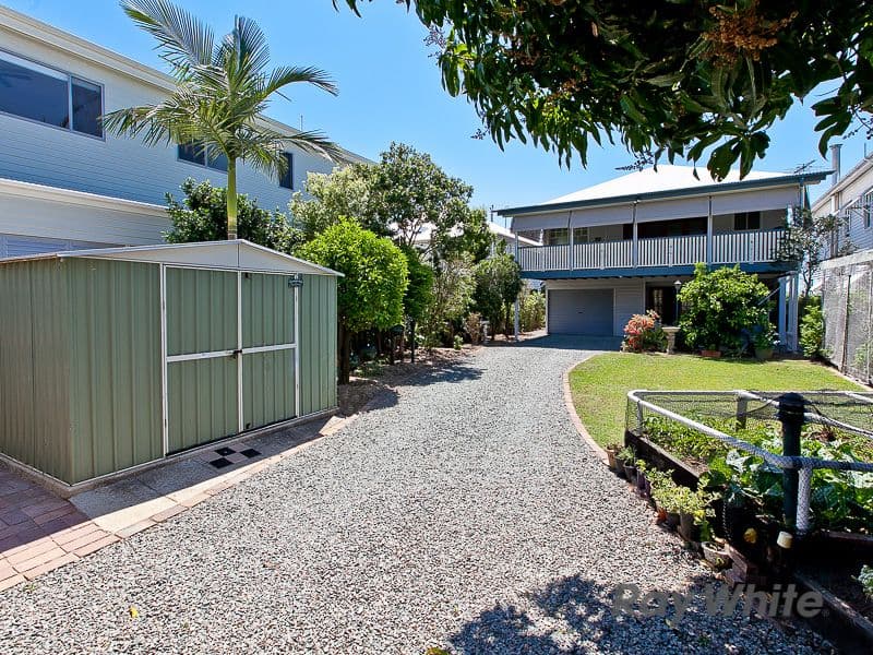 114 Flinders Parade, SANDGATE QLD 4017, Sandgate - Thumbnail 5