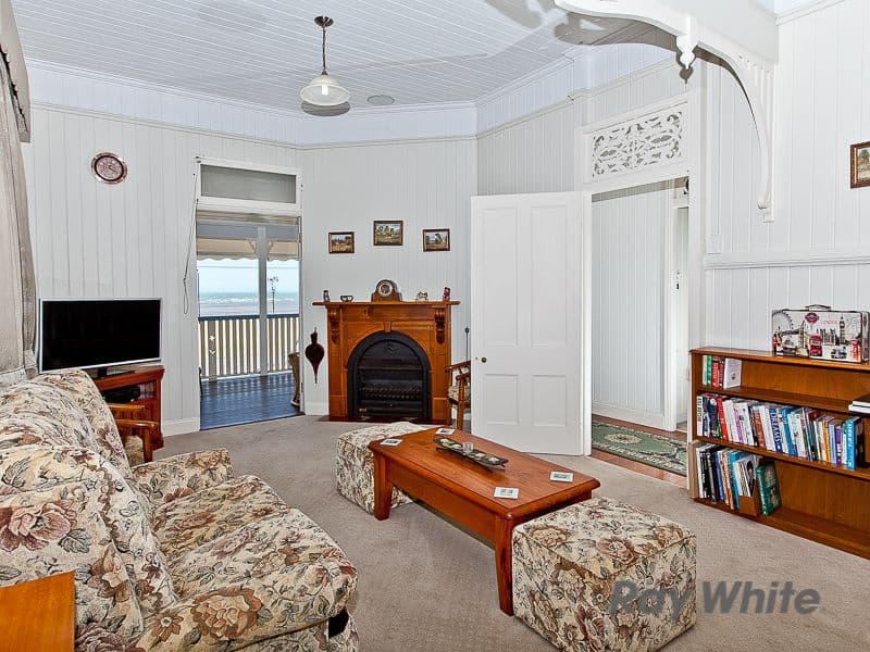 114 Flinders Parade, SANDGATE QLD 4017, Sandgate - Thumbnail 6