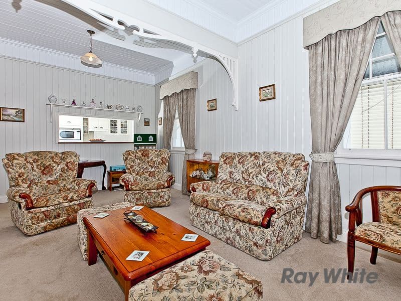 114 Flinders Parade, SANDGATE QLD 4017, Sandgate - Thumbnail 7