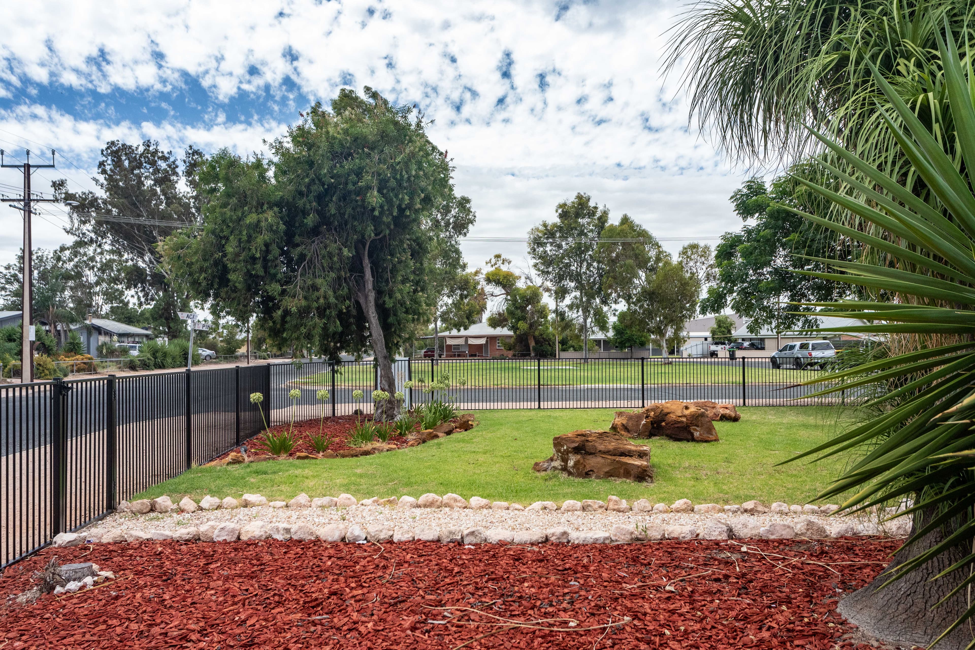 31 Acacia Crescent, Renmark SA 5341, Renmark - Thumbnail 2