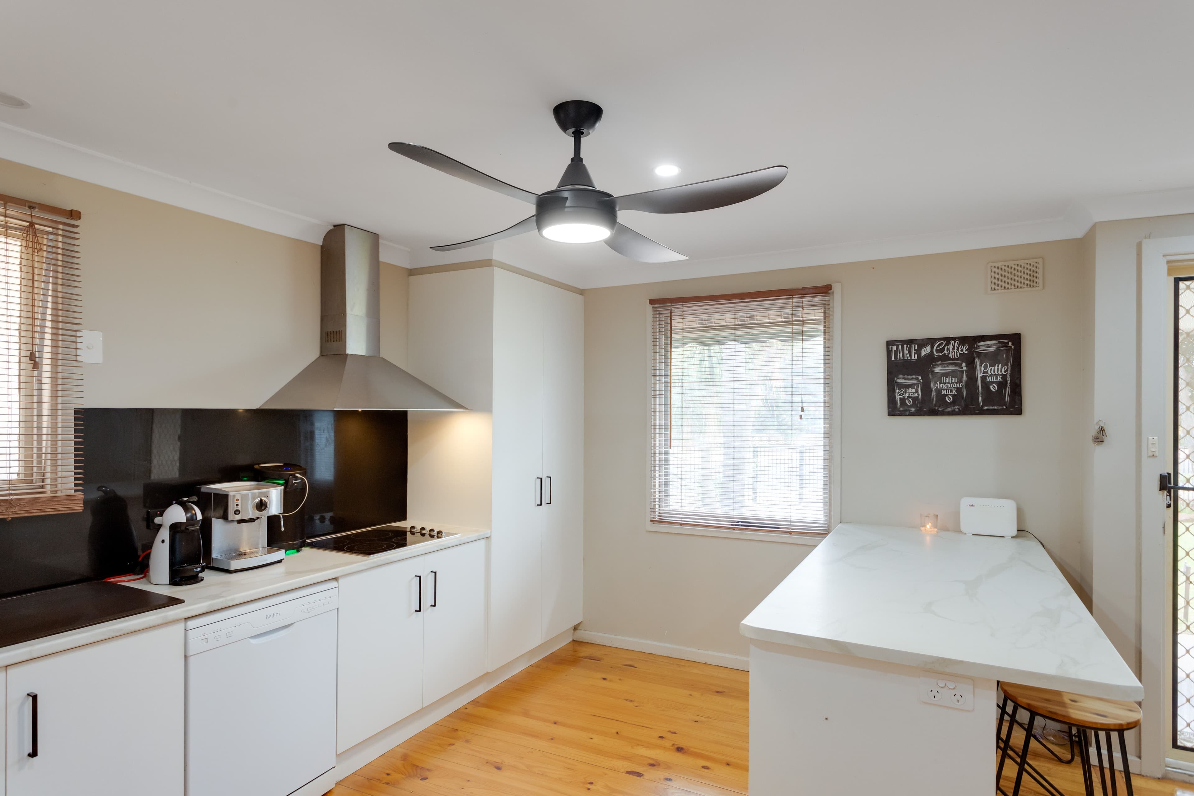 31 Acacia Crescent, Renmark SA 5341, Renmark - Thumbnail 4
