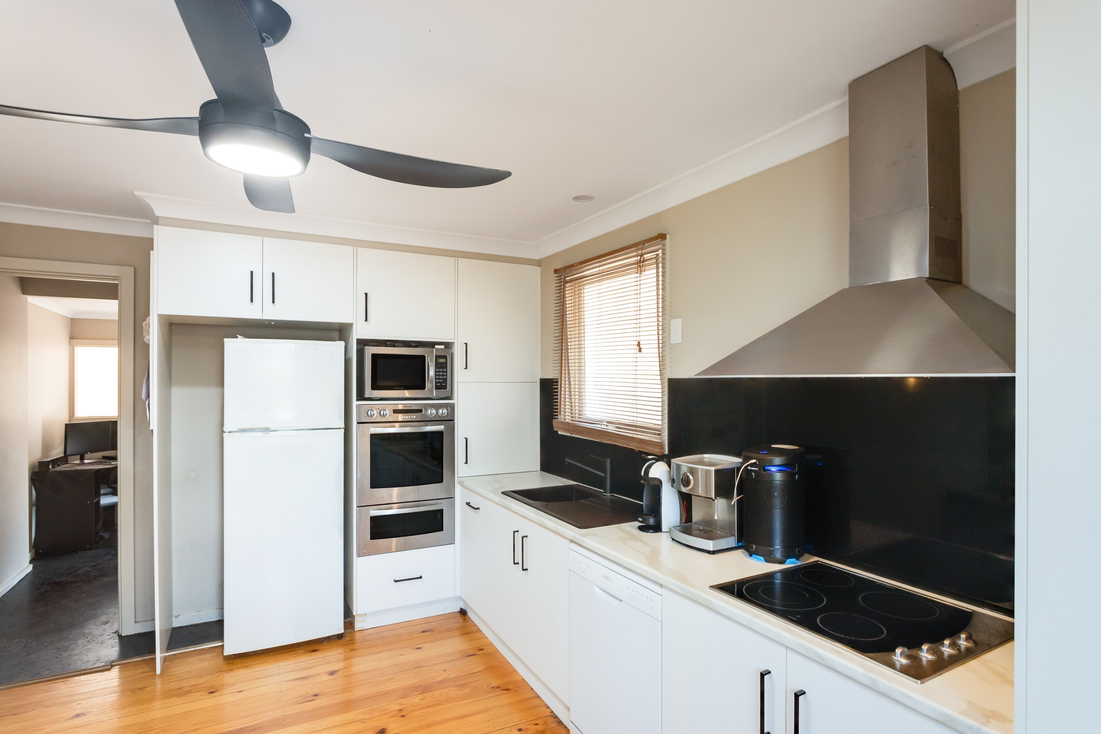 31 Acacia Crescent, Renmark SA 5341, Renmark - Thumbnail 5