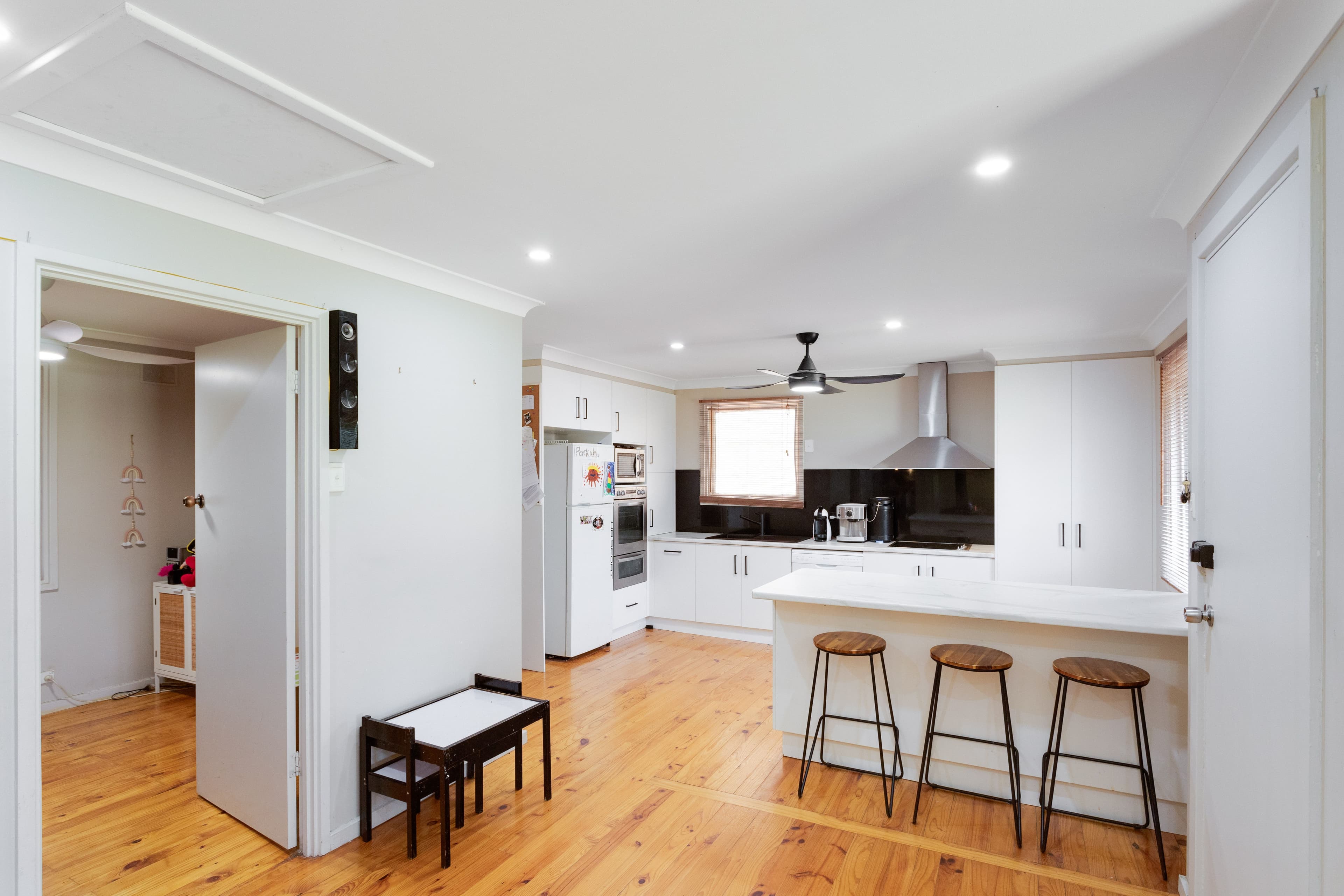 31 Acacia Crescent, Renmark SA 5341, Renmark - Thumbnail 6