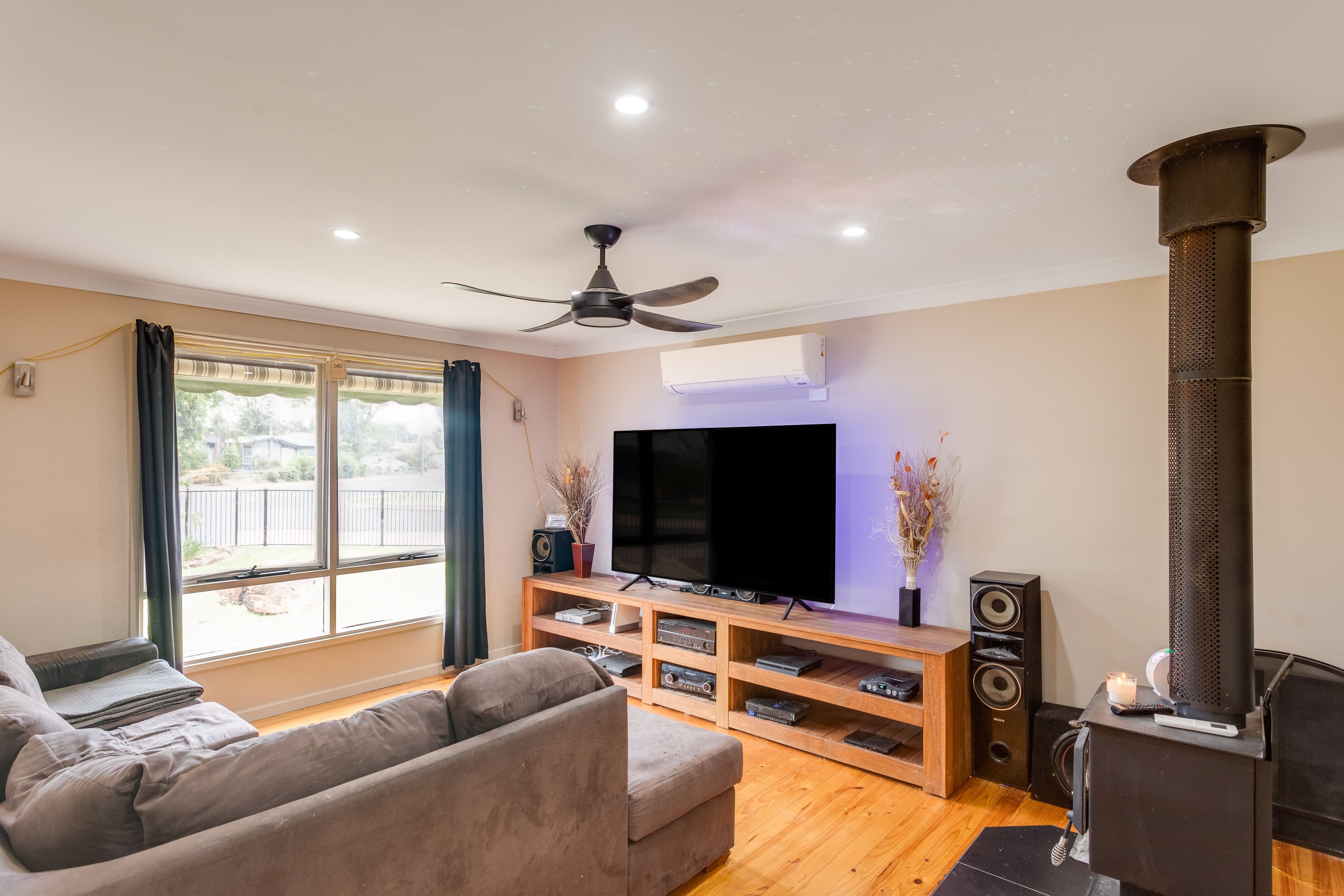 31 Acacia Crescent, Renmark SA 5341, Renmark - Thumbnail 7