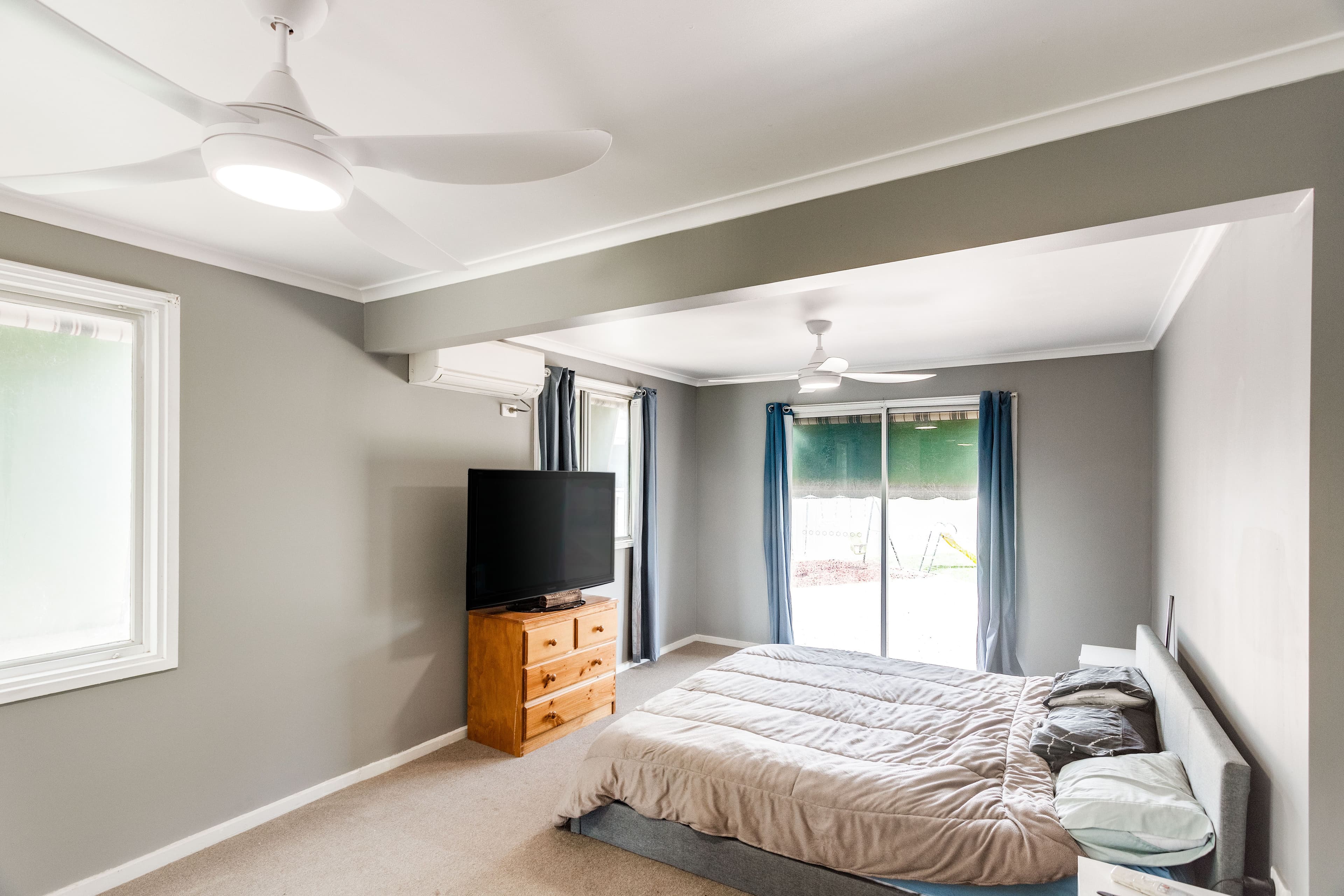 31 Acacia Crescent, Renmark SA 5341, Renmark - Thumbnail 8