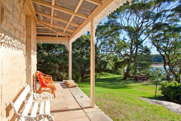 BUNDEENA NSW 2230, Bundeena - Thumbnail 2