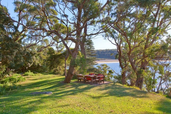 BUNDEENA NSW 2230, Bundeena - Thumbnail 3