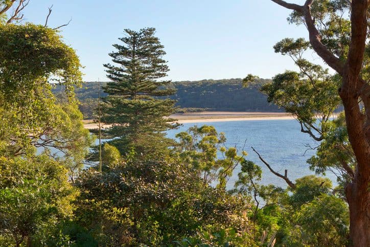 BUNDEENA NSW 2230, Bundeena - Thumbnail 6