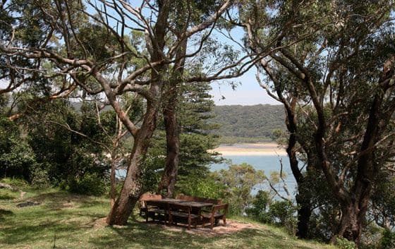 BUNDEENA NSW 2230, Bundeena - Thumbnail 7