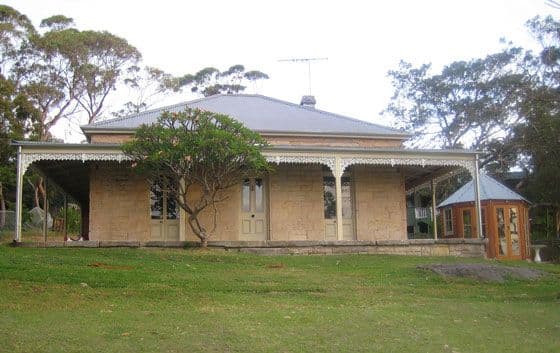 BUNDEENA NSW 2230, Bundeena - Thumbnail 8
