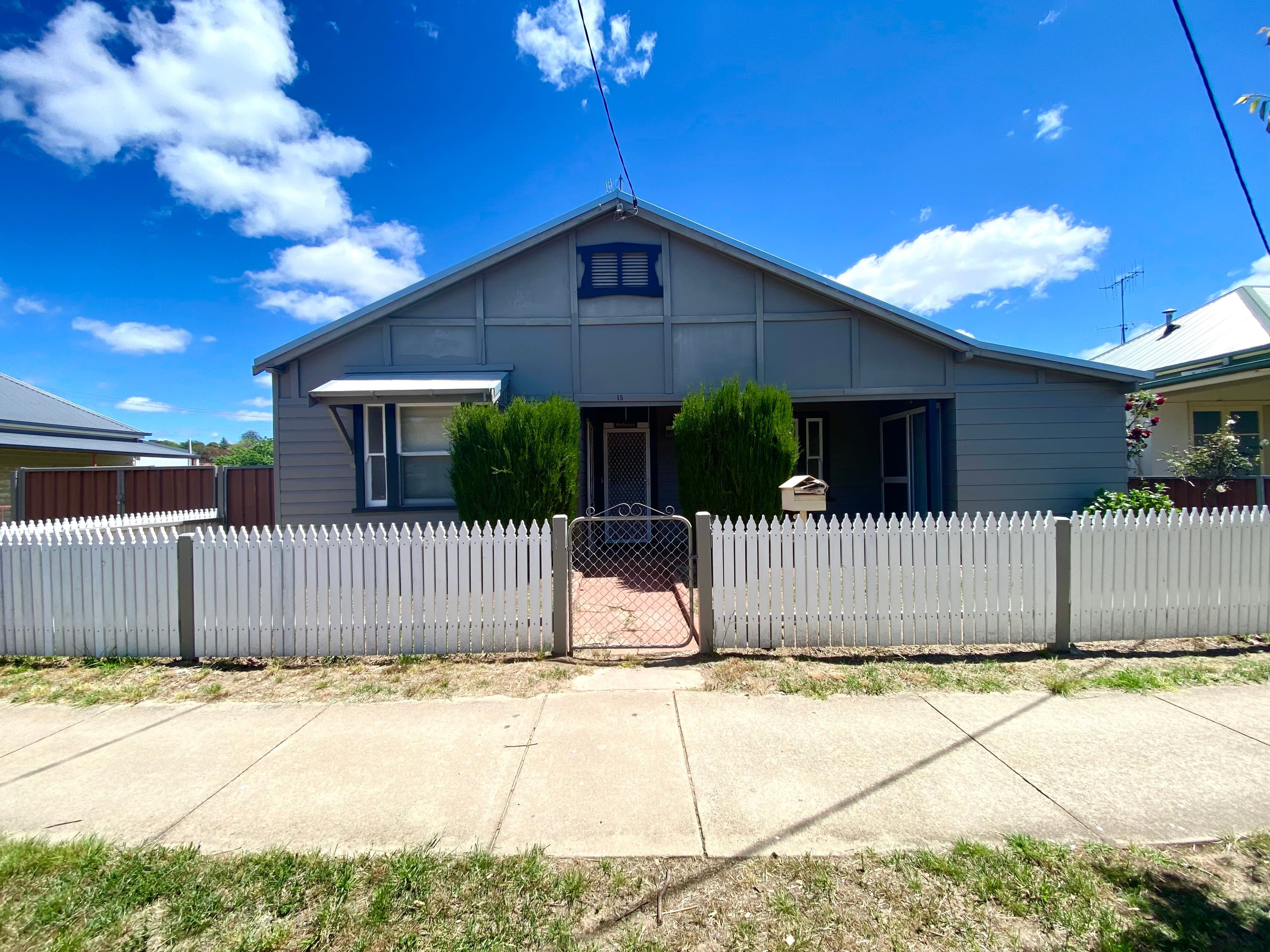 15 Wombat Street, Young NSW 2594, Young - Image 1