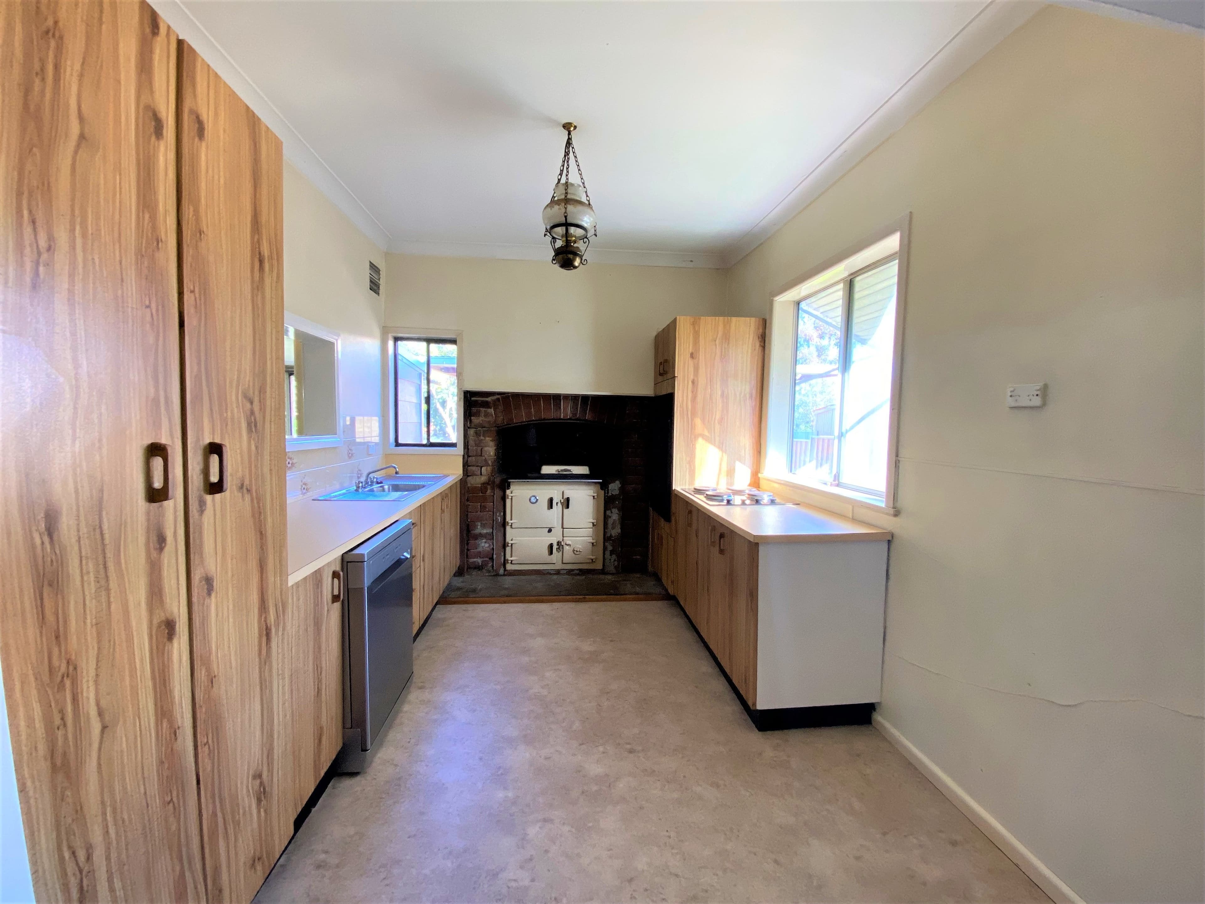 15 Wombat Street, Young NSW 2594, Young - Thumbnail 3
