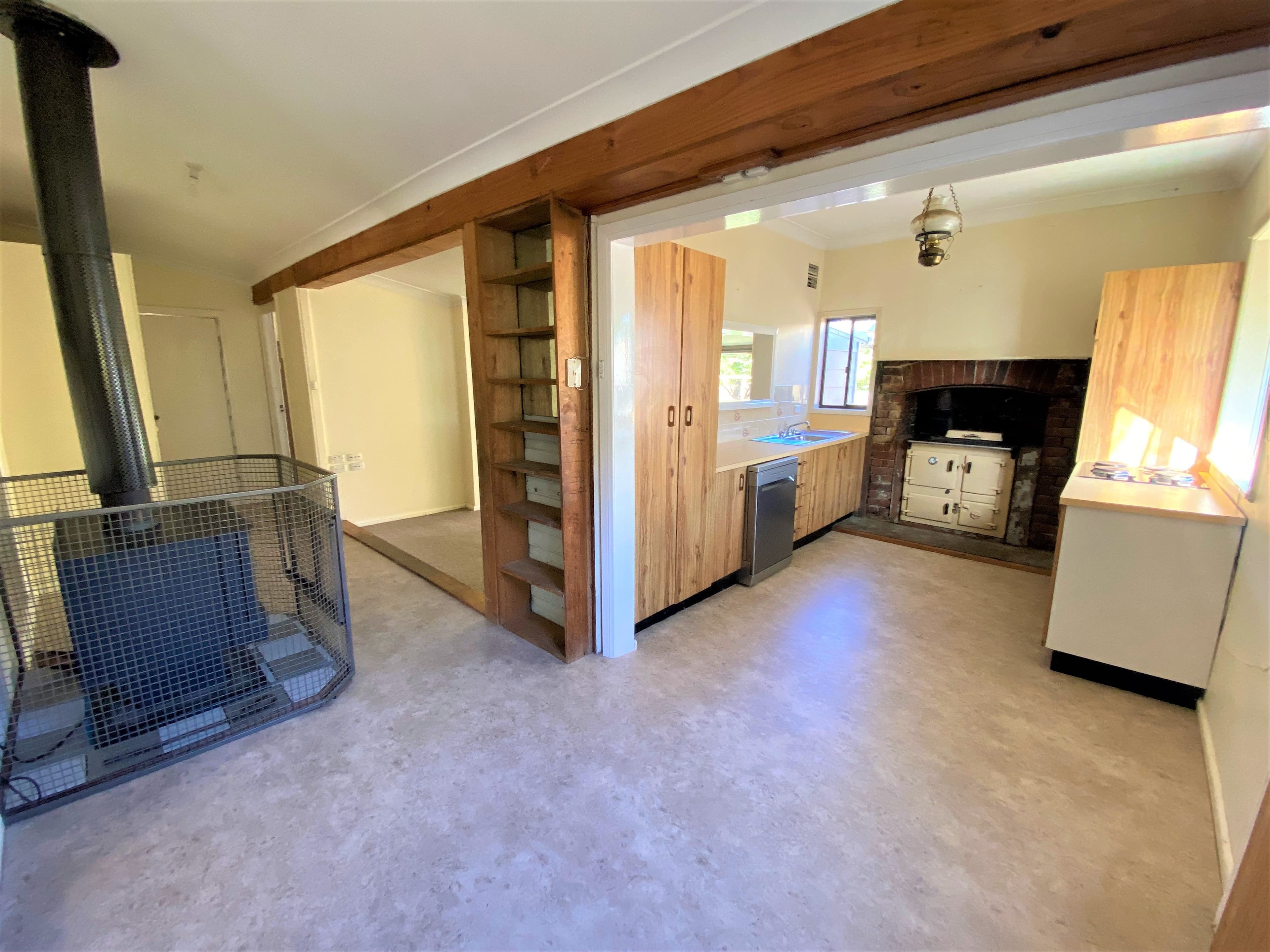 15 Wombat Street, Young NSW 2594, Young - Thumbnail 4
