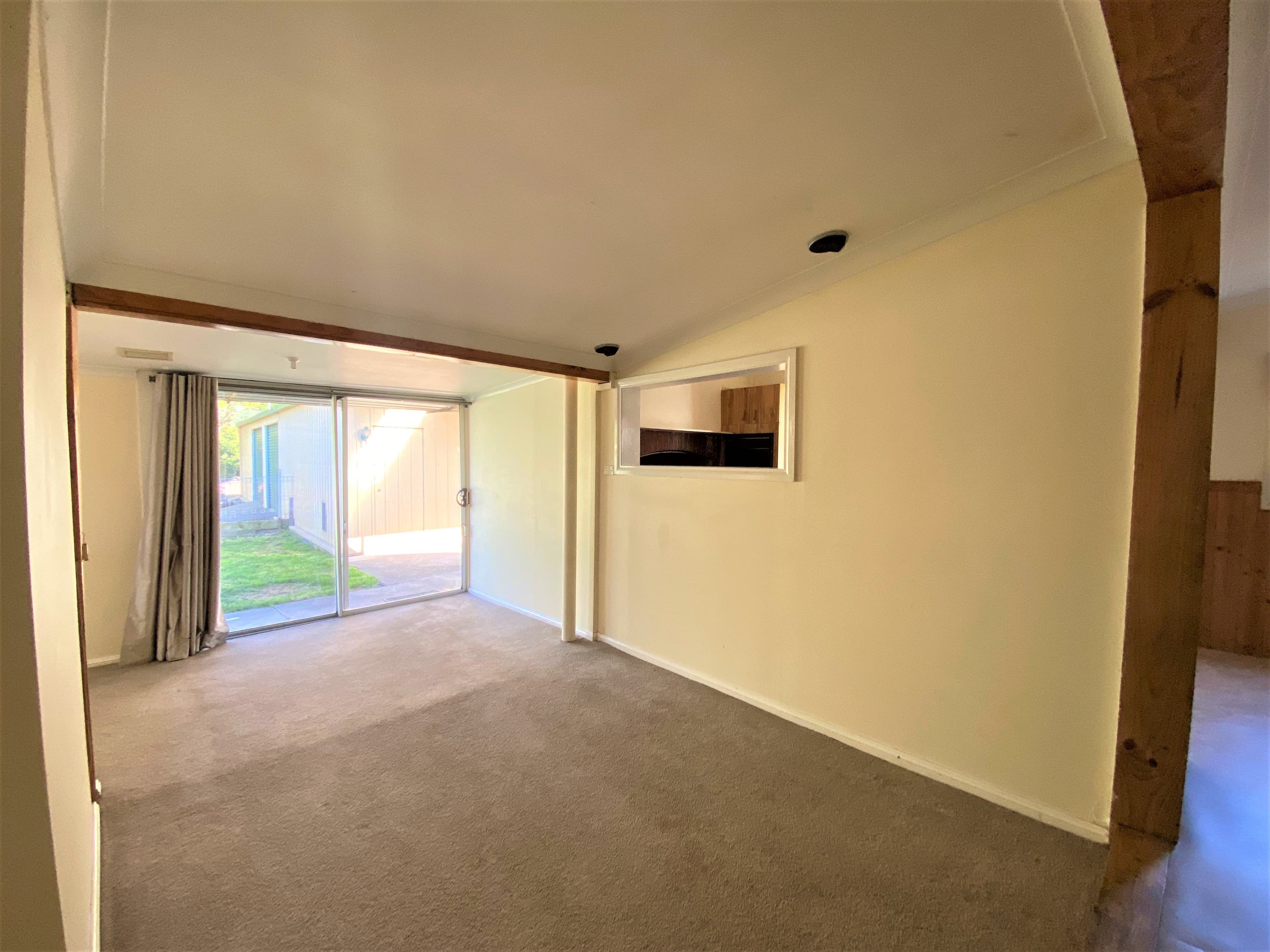 15 Wombat Street, Young NSW 2594, Young - Thumbnail 5