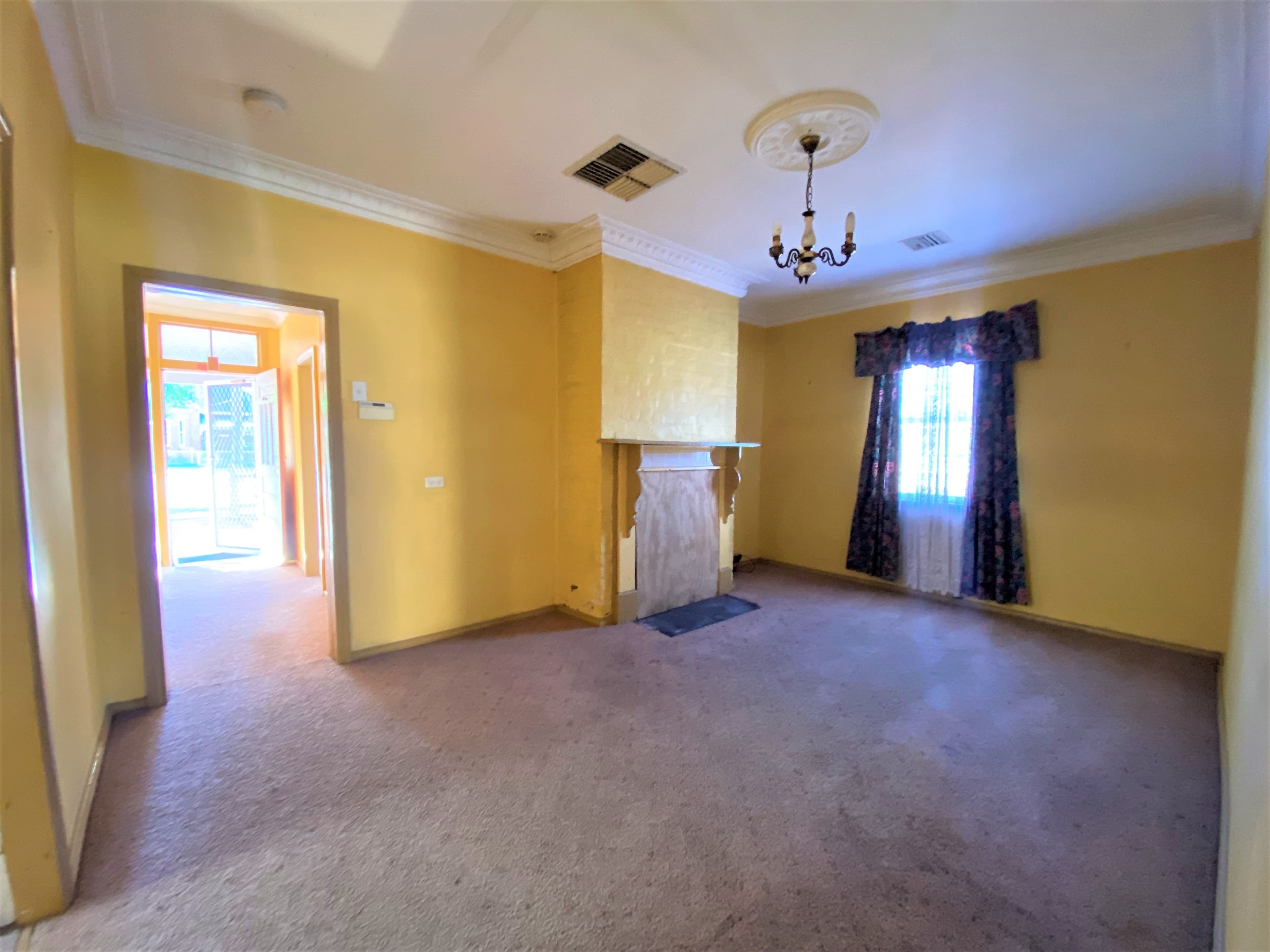 15 Wombat Street, Young NSW 2594, Young - Thumbnail 6