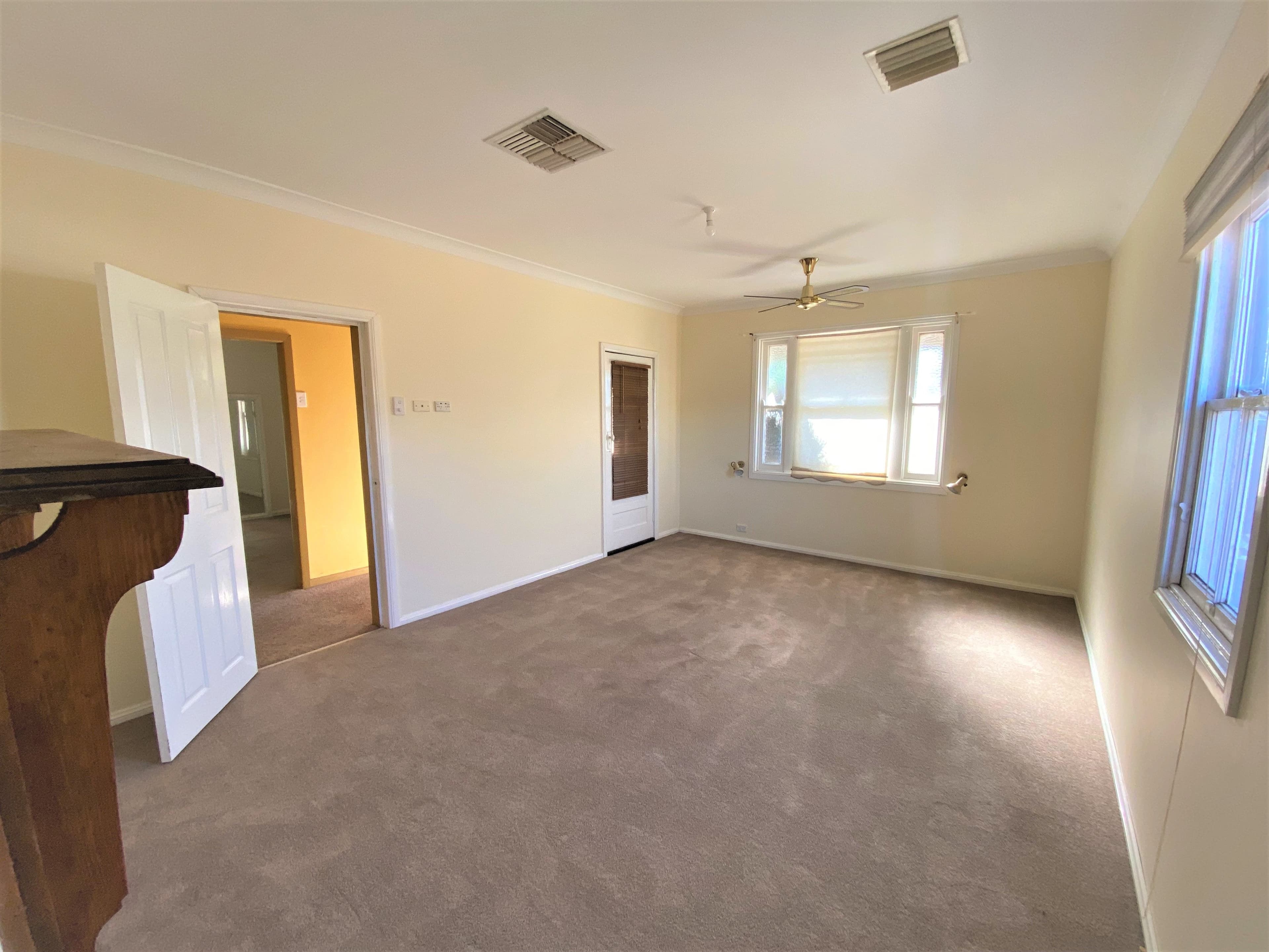 15 Wombat Street, Young NSW 2594, Young - Thumbnail 7