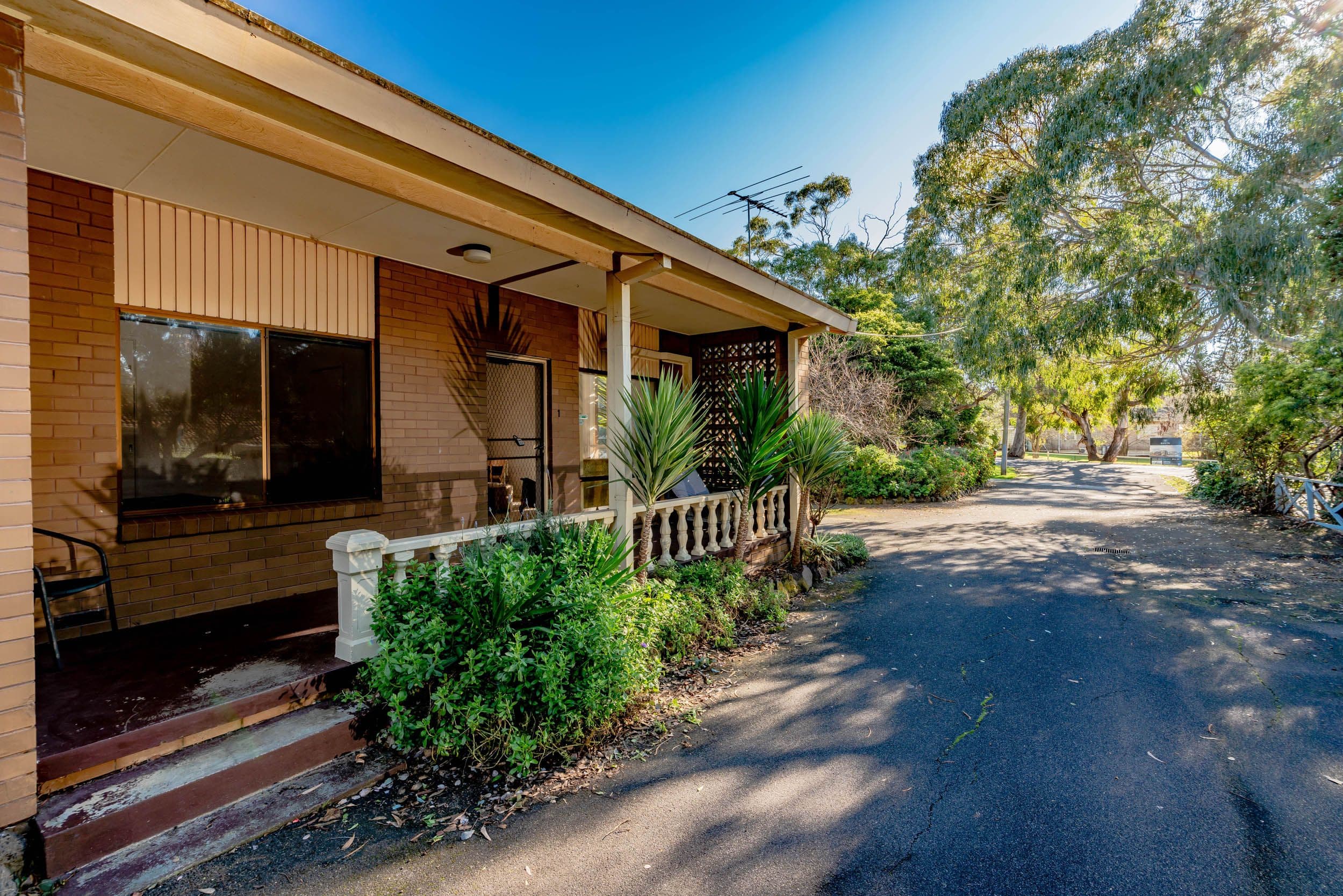 53 Chapel Street, Cowes VIC 3922, Cowes - Image 1