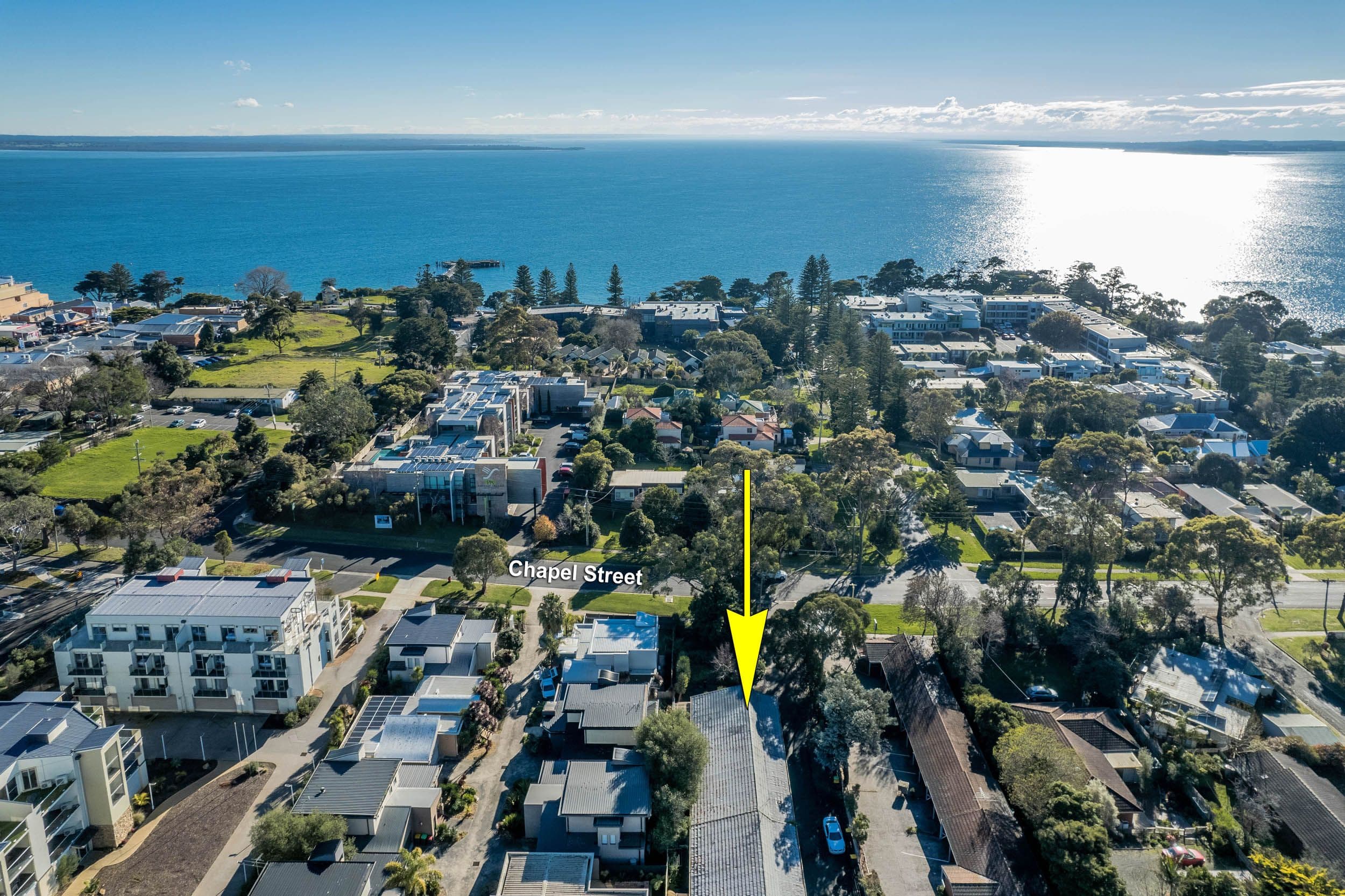 53 Chapel Street, Cowes VIC 3922, Cowes - Thumbnail 4