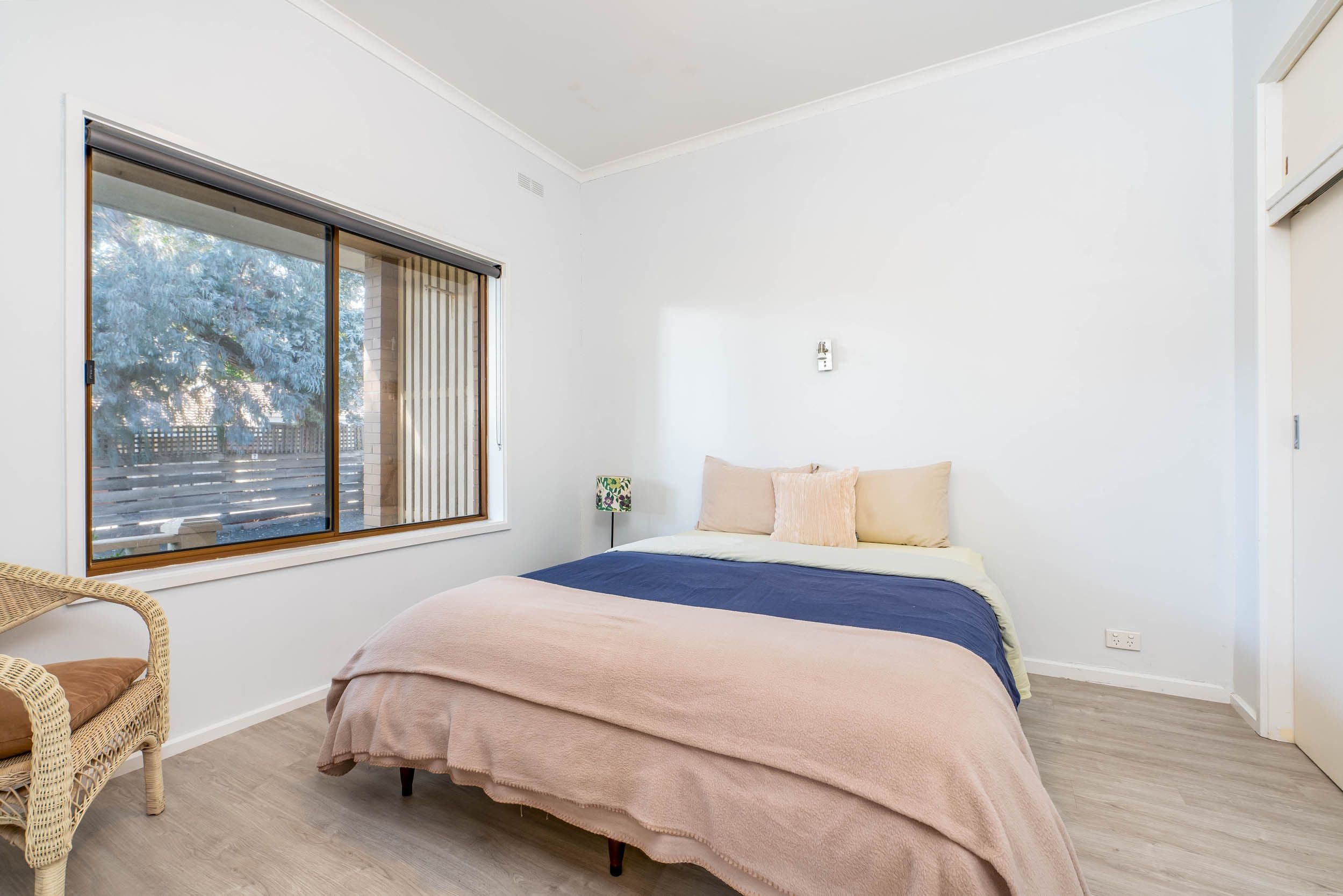 53 Chapel Street, Cowes VIC 3922, Cowes - Thumbnail 5