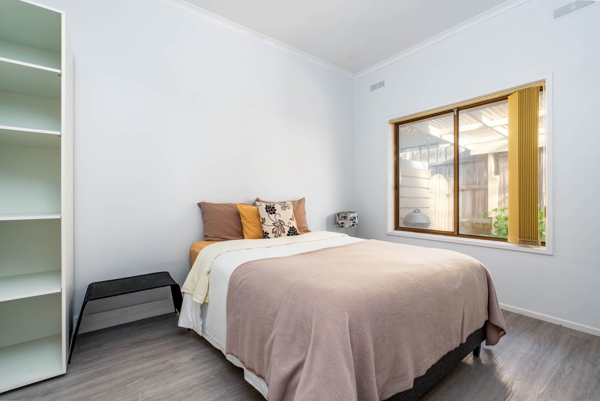 53 Chapel Street, Cowes VIC 3922, Cowes - Thumbnail 6
