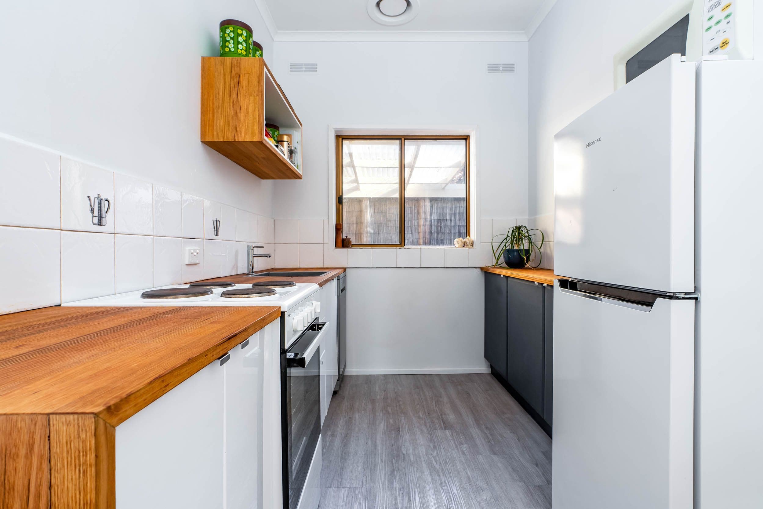 53 Chapel Street, Cowes VIC 3922, Cowes - Thumbnail 7