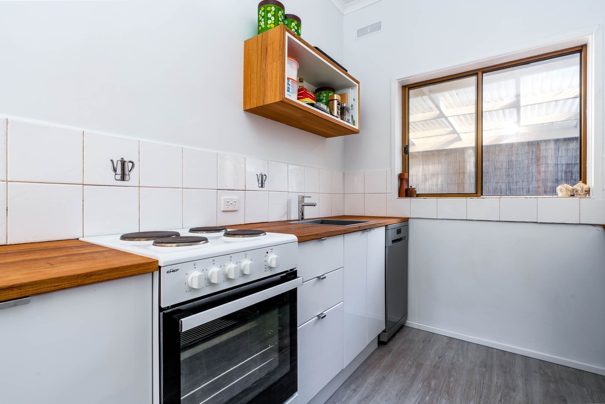 53 Chapel Street, Cowes VIC 3922, Cowes - Thumbnail 8